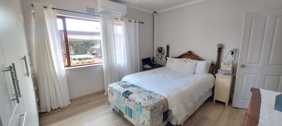 3 Bedroom Property for Sale in Gonubie Eastern Cape